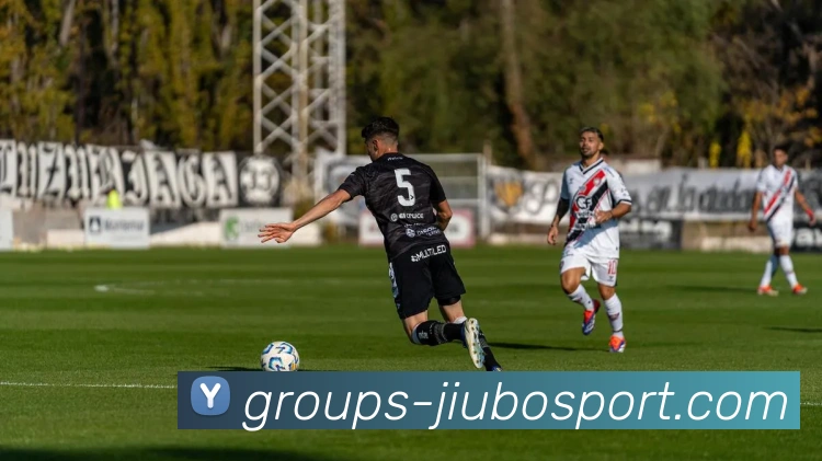 九博体育官网平台生态图