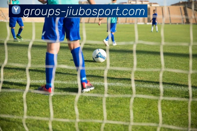 九博体育官网全站App